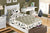 Adventure Awaits - ZIPIT BEDDING®