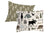 Adventure Awaits - ZIPIT BEDDING®