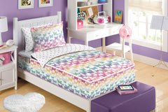 Butterfly Kisses - ZIPIT BEDDING®
