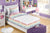 Butterfly Kisses - ZIPIT BEDDING®