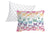 Butterfly Kisses - ZIPIT BEDDING®