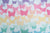 Butterfly Kisses - ZIPIT BEDDING®