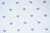 Butterfly Kisses - ZIPIT BEDDING®