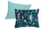 Enchanted Under The Sea (Glow In The Dark) - ZIPIT BEDDING®
