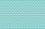 Enchanted Under The Sea (Glow In The Dark) - ZIPIT BEDDING®
