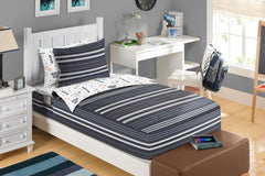 Game On! - ZIPIT BEDDING®