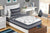 Game On! - ZIPIT BEDDING®