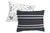 Game On! - ZIPIT BEDDING®