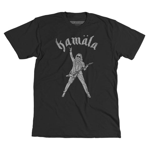 Kamala Harris 2024 - Unisex tee - Kay Hanley