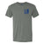 Centennial Theater Reunion - Unisex Gray Short Sleeve Shirt - MCC
