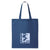 Centennial Theater Reunion - Blue Tote - MCC