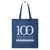 Centennial Theater Reunion - Blue Tote - MCC