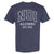 NDI Alumni Tee- Navy Unisex Tee - NDI