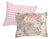 Wildflower at Heart - Zipit Bedding
