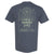 These Shining Lives - Navy Unisex Shirt - MCC