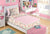 Wildflower at Heart - Zipit Bedding