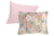 Wildflower at Heart - ZIPIT BEDDING®