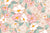 Wildflower at Heart - ZIPIT BEDDING®