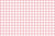 Wildflower at Heart - ZIPIT BEDDING®
