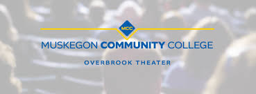 Centennial Theater Reunion - Donation! - MCC