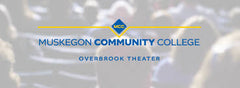 Centennial Theater Reunion - Donation! - MCC