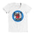 Rock Solid The Who - Womens Tee