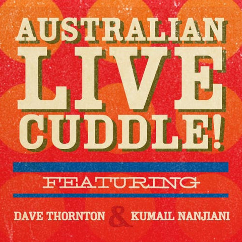 Live Cuddle #3 Blunder Under Down