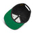 TFG Logo - Snapback Hat