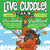 Live Cuddle #1